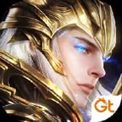 Beli/Top Up Era Of Celestials Termurah Oktober 2025 | Topmur