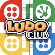 Beli/Top Up Ludo Club Termurah Oktober 2025 | Topmur