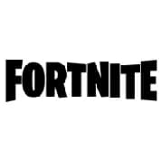 Beli/Top Up Voucher Fortnite V Bucks Termurah Oktober 2025 | Topmur