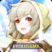 Beli/Top Up Idle Legends : GODS SAGA Termurah Oktober 2025 | Topmur