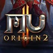 Beli/Top Up MU Origin 2 Termurah Oktober 2025 | Topmur
