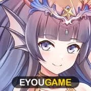 Beli/Top Up Miko Era: Twelve Myths Termurah Oktober 2025 | Topmur