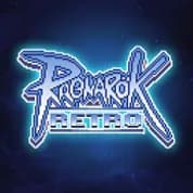 Beli/Top Up Ragnarok Retro Termurah Oktober 2025 | Topmur