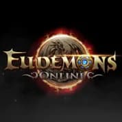 Beli/Top Up Eudemons Online - Point Card Termurah Oktober 2025 | Topmur