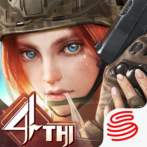 Beli/Top Up Rules of Survival Mobile Termurah Oktober 2025 | Topmur