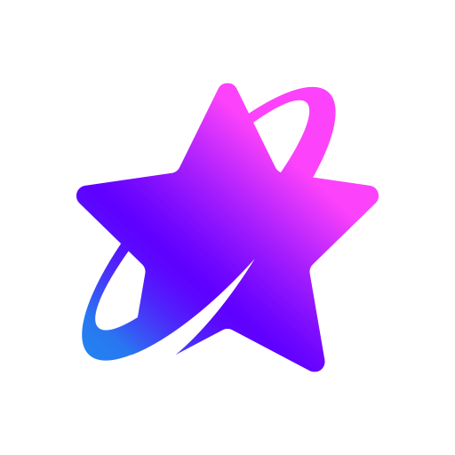 Beli/Top Up Starpass Termurah Oktober 2025 | Topmur