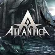 Beli/Top Up Atlantica Rebirth Termurah Oktober 2025 | Topmur