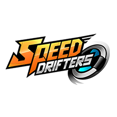 Beli/Top Up Speed Drifters Termurah Oktober 2025 | Topmur