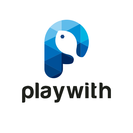 Beli/Top Up Voucher Playwith Termurah Oktober 2025 | Topmur