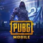 Beli/Top Up PUBG Mobile Global Termurah Oktober 2025 | Topmur