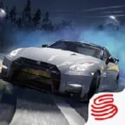 Beli/Top Up Ace Racer Termurah Oktober 2025 | Topmur