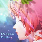 Beli/Top Up Dragon Raja Termurah Oktober 2025 | Topmur