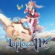 Beli/Top Up Laplace M Termurah Oktober 2025 | Topmur