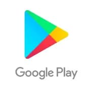 Beli/Top Up Voucher Google Play US Termurah Oktober 2025 | Topmur