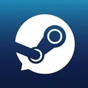 Beli/Top Up Voucher Steam Wallet Termurah Oktober 2025 | Topmur
