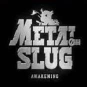 Beli/Top Up Metal Slug Awakening Termurah Oktober 2025 | Topmur