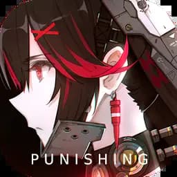 Beli/Top Up Punishing Gray Raven Termurah Oktober 2025 | Topmur