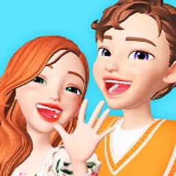 Beli/Top Up Zepeto Termurah Oktober 2025 | Topmur