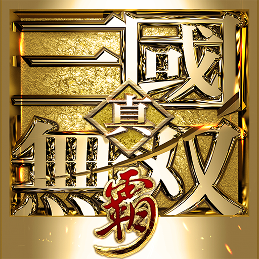 Beli/Top Up Dynasty Warriors: Overlords Termurah Oktober 2025 | Topmur