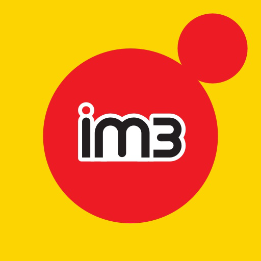 Beli/Top Up Indosat Termurah Oktober 2025 | Topmur