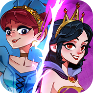 Beli/Top Up Madtale Idle RPG Termurah Oktober 2025 | Topmur