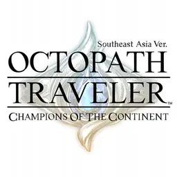 Beli/Top Up Octopath Traveler CotC Termurah Oktober 2025 | Topmur