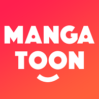 Beli/Top Up MangaToon Termurah Oktober 2025 | Topmur