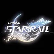 Beli/Top Up Honkai Star Rail UID Termurah Oktober 2025 | Topmur