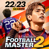 Beli/Top Up Football Master 2 Termurah Oktober 2025 | Topmur