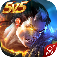Beli/Top Up Heroes Evolved Termurah Oktober 2025 | Topmur