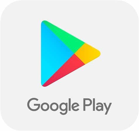 Beli/Top Up Voucher Google Play IDR Termurah Oktober 2025 | Topmur