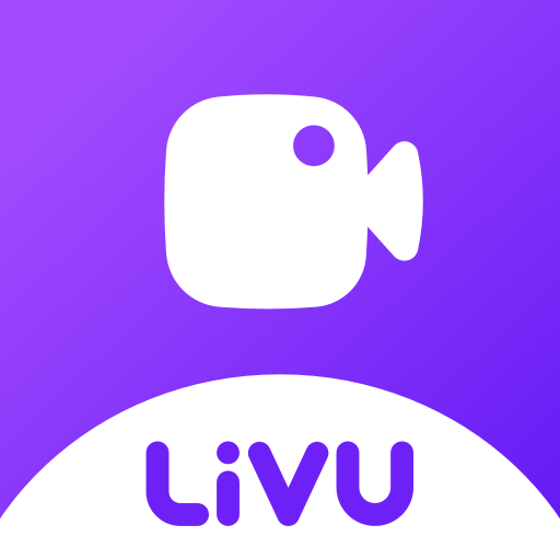 Beli/Top Up LivU Termurah Oktober 2025 | Topmur