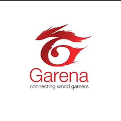 Beli/Top Up Voucher Garena Shells Termurah Oktober 2025 | Topmur