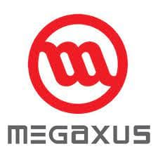 Beli/Top Up Voucher Megaxus Termurah Oktober 2025 | Topmur
