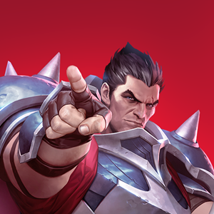 Beli/Top Up Legends of Runeterra Termurah Oktober 2025 | Topmur