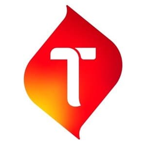 Beli/Top Up Telkomsel Termurah Oktober 2025 | Topmur
