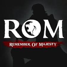 Beli/Top Up Voucher Remember Of Majesty Termurah Oktober 2025 | Topmur