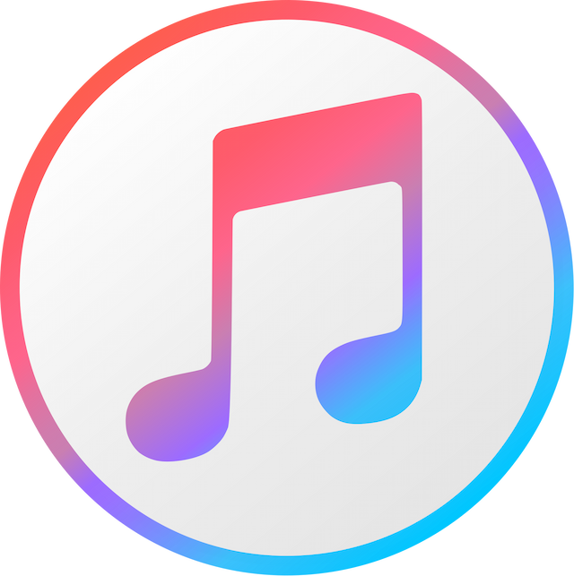 Beli/Top Up iTunes Termurah Oktober 2025 | Topmur