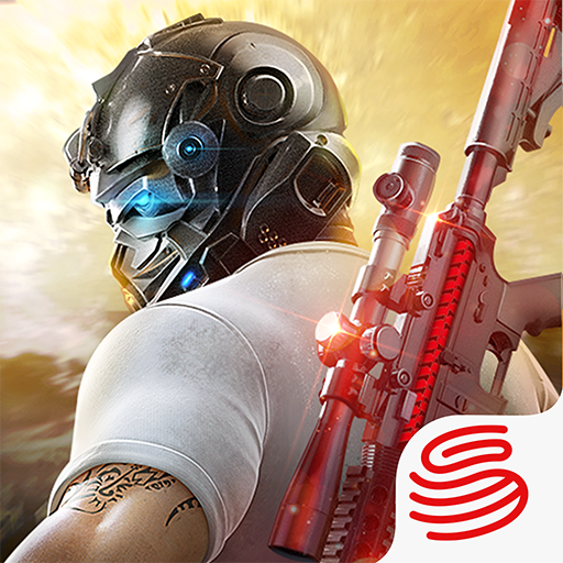 Beli/Top Up Knives Out Termurah Oktober 2025 | Topmur