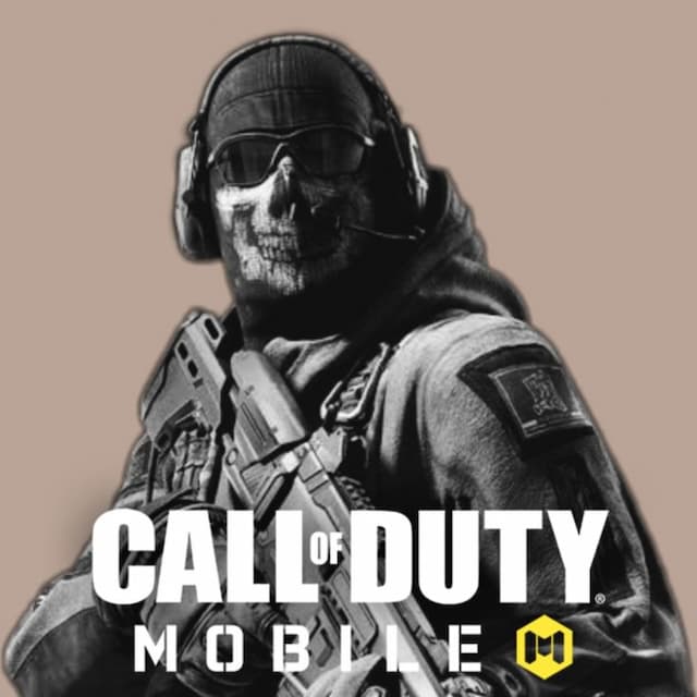 Beli/Top Up Call of Duty Mobile Termurah Oktober 2025 | Topmur