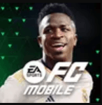 Beli/Top Up EA SPORTS FC Mobile Termurah Oktober 2025 | Topmur
