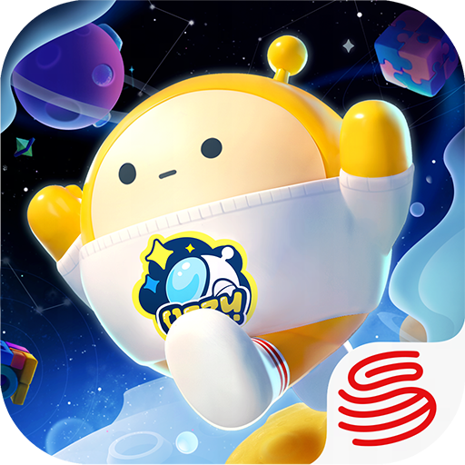 Beli/Top Up Eggy Party Termurah Oktober 2025 | Topmur