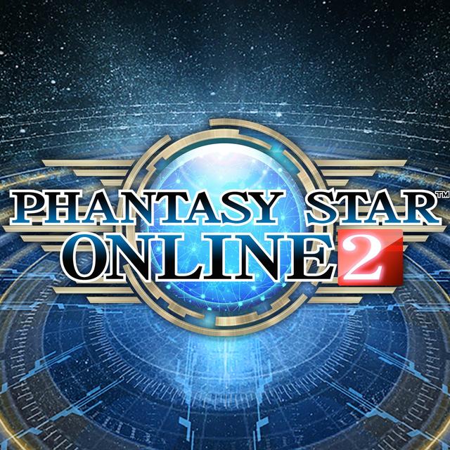 Beli/Top Up Phantasy star online 2 Termurah Oktober 2025 | Topmur