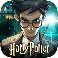 Beli/Top Up Harry Potter: Magic Awakened Termurah Oktober 2025 | Topmur