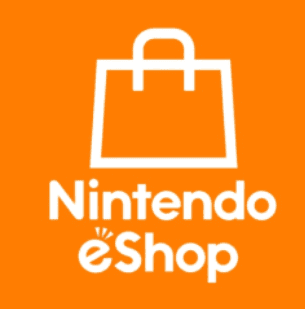 Beli/Top Up Voucher Nintendo Termurah Oktober 2025 | Topmur