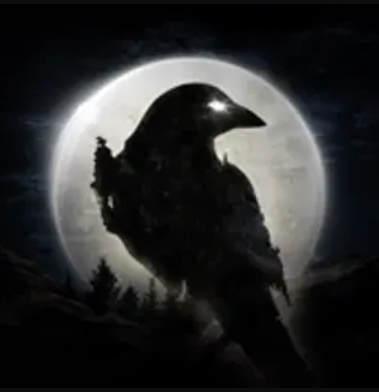 Beli/Top Up Night Crows via Link Termurah Oktober 2025 | Topmur