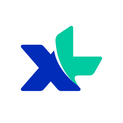 Beli/Top Up XL Termurah Oktober 2025 | Topmur