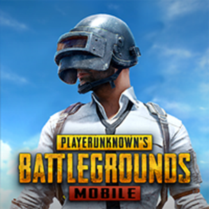 Beli/Top Up PUBG Mobile Indonesia Termurah Oktober 2025 | Topmur