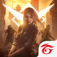 Beli/Top Up Garena Undawn Termurah Oktober 2025 | Topmur