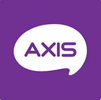 Beli/Top Up Axis Termurah Oktober 2025 | Topmur